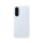 Etui do telefonów Samsung Silicone Case do Galaxy A57 jasnoniebieski